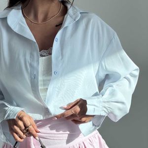 مشخصات شومیز و کراپ گیپوری کد 220701