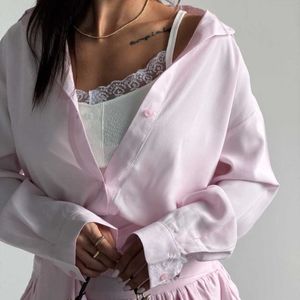 خرید اینترنتی شومیز و کراپ گیپوری کد 220701