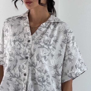 خرید انلاین ست شومیز و شلوار SPRING کد 160939