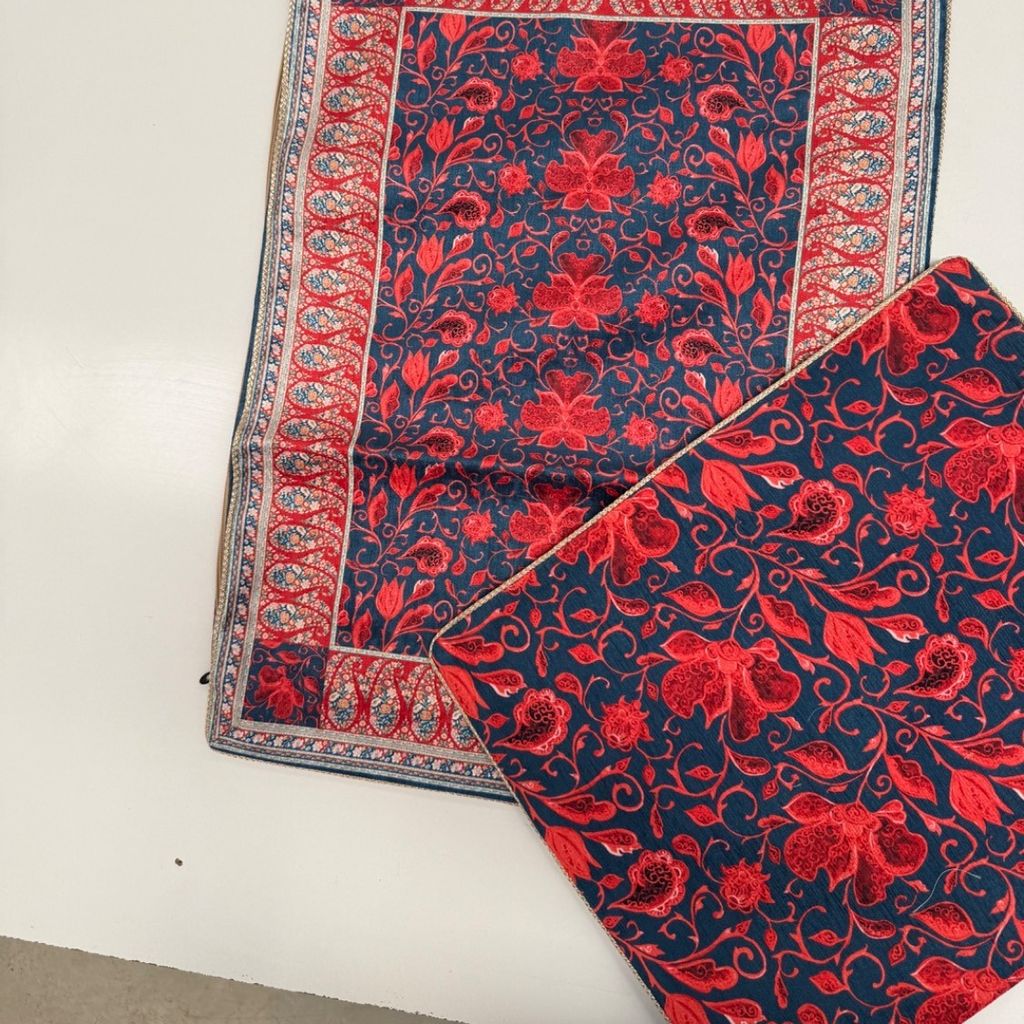 فروش اینترنتی روبالشتی مدل 1