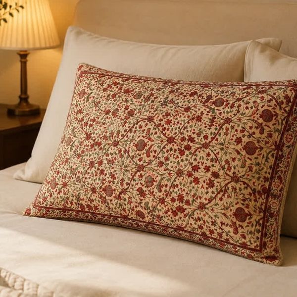 روبالشتی مدل 3