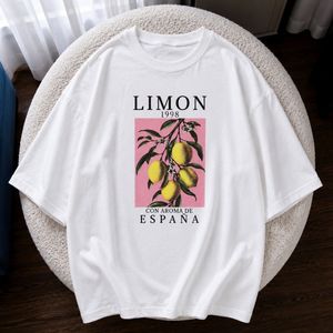 تیشرت espana آن