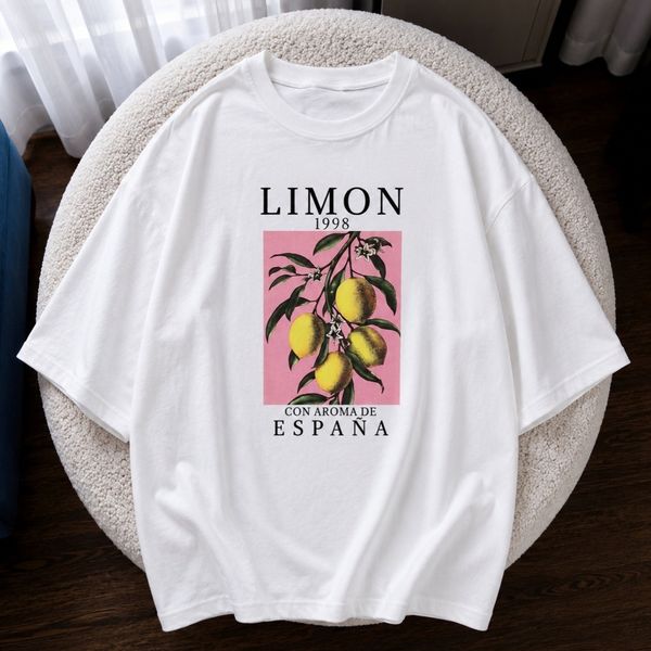 تیشرت espana آن