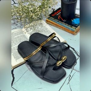 مشخصات صندل لاانگشتی مدل فیوژن کد 082