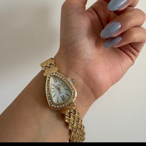 خرید اینترنتی ساعت مچی زنانه برند EHHE