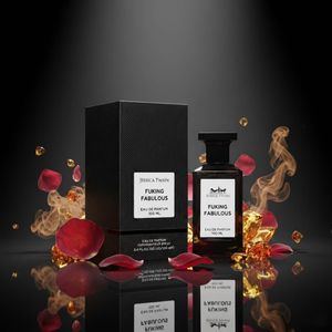 قیمت عطر ادکلن زنانه مردانه تام فورد فاکینگ فابولوس جسیکا توین فرانسه