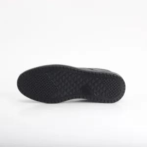 خرید اینترنتی قیمت کفش طبی مردانه آقانژاد کد 03