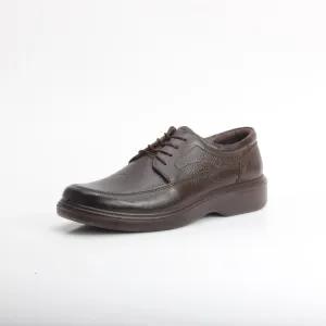 خرید اینترنتی قیمت کفش طبی مردانه آقانژاد کد 02