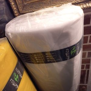 فروش اینترنتی تور پشه‌بندی ریزبافت عرض 2.80