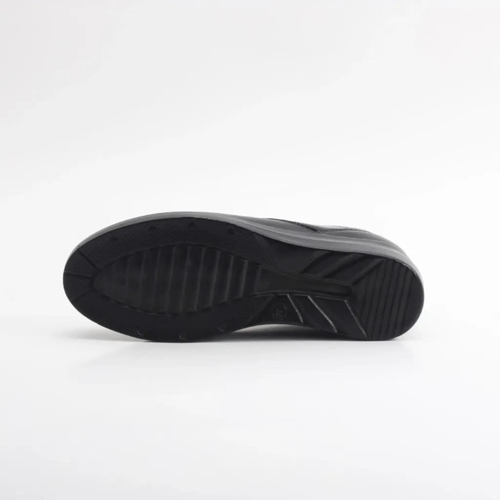 خرید اینترنتی قیمت کفش طبی زنانه TBS کد 470