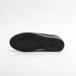 خرید اینترنتی قیمت کفش طبی زنانه TBS کد 470