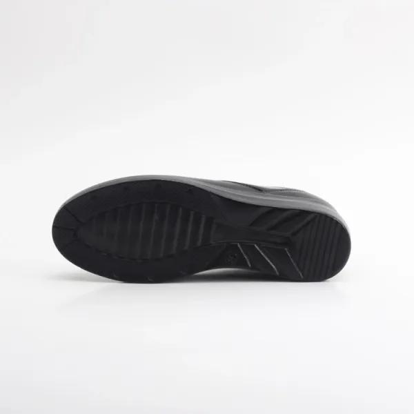 کفش طبی زنانه TBS کد 470