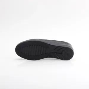 خرید اینترنتی قیمت کفش طبی زنانه TBS کد 365