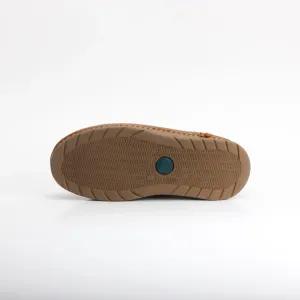 خرید اینترنتی قیمت کفش طبی مردانه دیتون مدل رادو