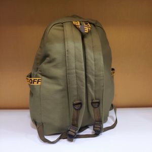 خرید اینترنتی کوله پشتی اسپرت