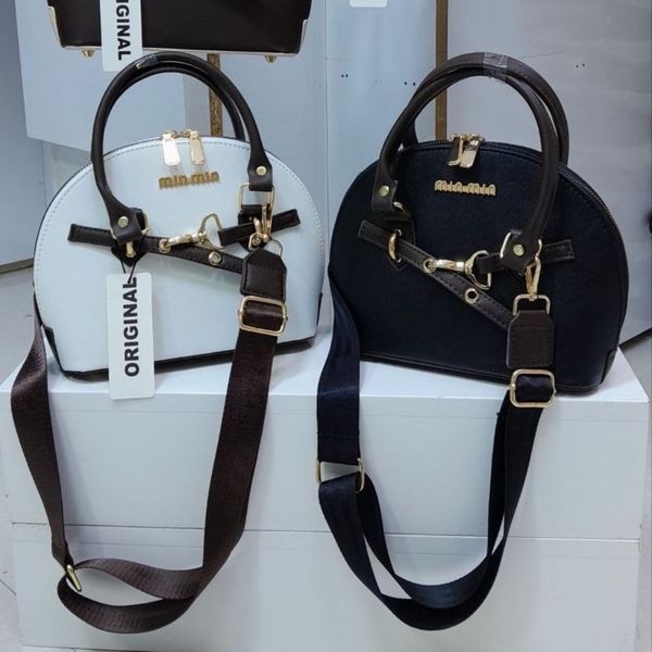 کیف زنانه و دخترانه شیک مجلسی ترند کیف زنانه دستی