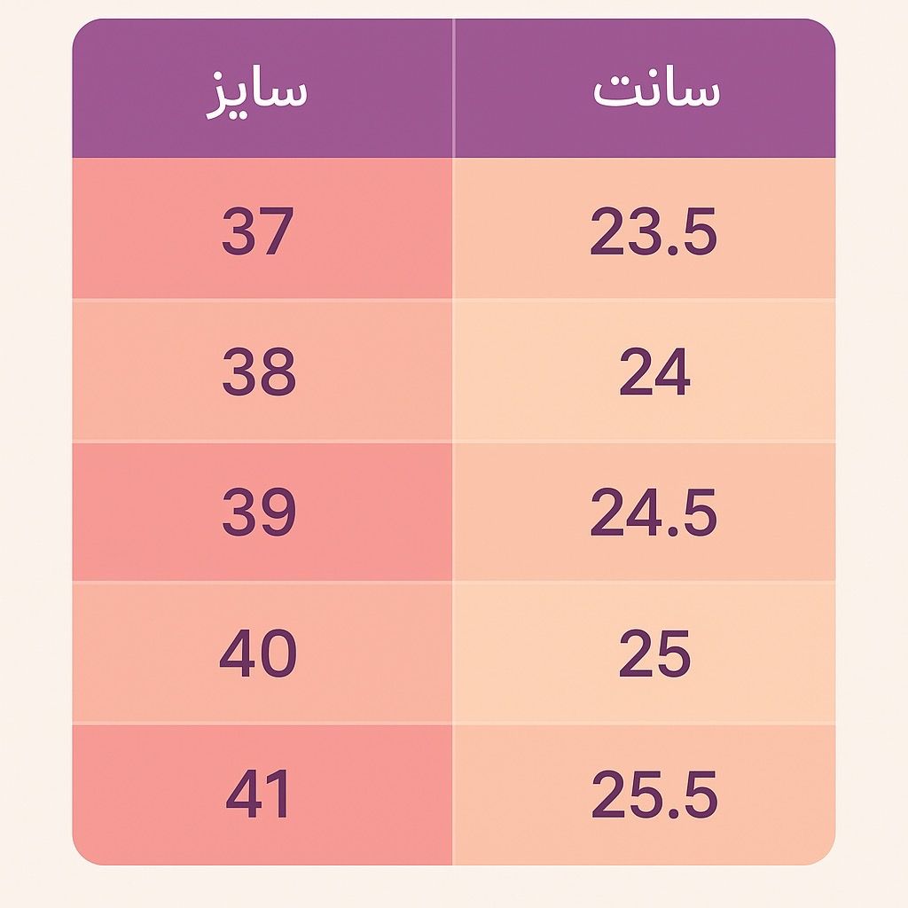 خرید اینترنتی کتونی زنانه ولنتینو