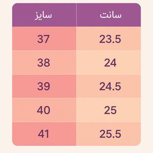 خرید اینترنتی کتونی زنانه ولنتینو