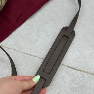 فروش اینترنتی کیف زنانه گوچی صندوقی