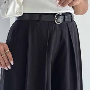 خرید آنلاین شلوار بند دار نازلی کد 102302