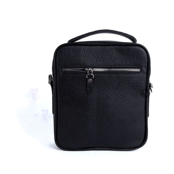 کیف رودوشی ودستی چرم طبیعی