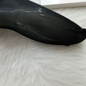 خرید اینترنتی قیمت جوراب شلواری طرحدار شنل