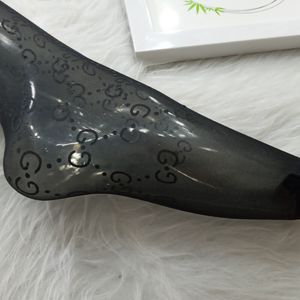 خرید اینترنتی قیمت جوراب شلواری طرحدار گوچی