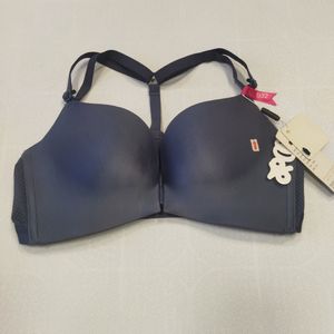مشخصات نیمتنه کاپدار جلوبازشو   سایز 70 و75
