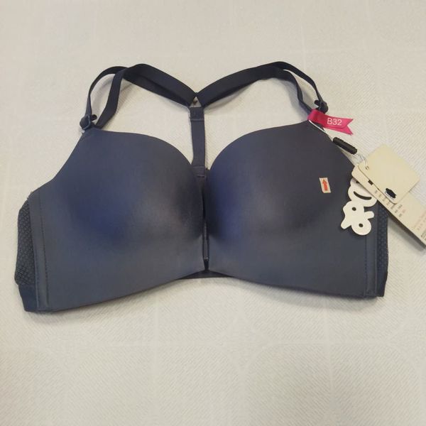 نیمتنه کاپدار جلوبازشو   سایز 70 و75