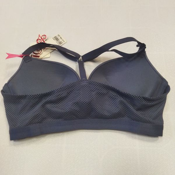 نیمتنه کاپدار جلوبازشو   سایز 70 و75