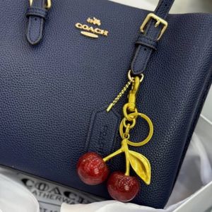 مشخصات کیف زنانه کوچ