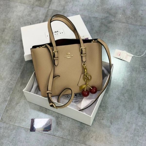 کیف زنانه کوچ