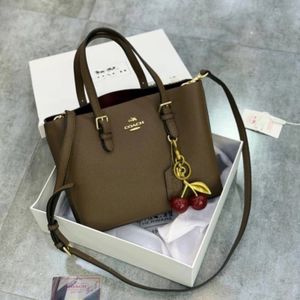 خرید انلاین کیف زنانه کوچ