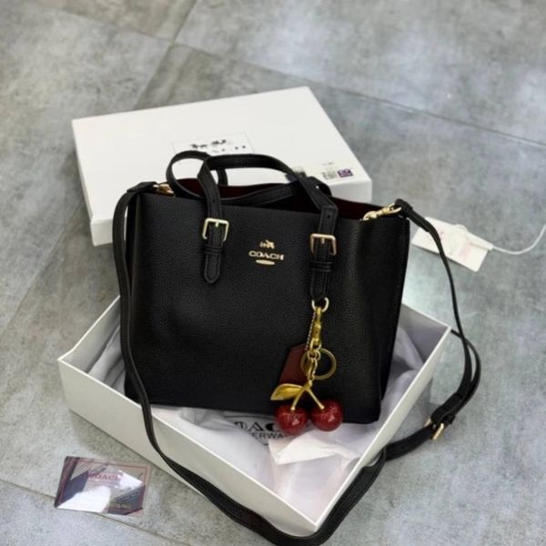 کیف زنانه کوچ