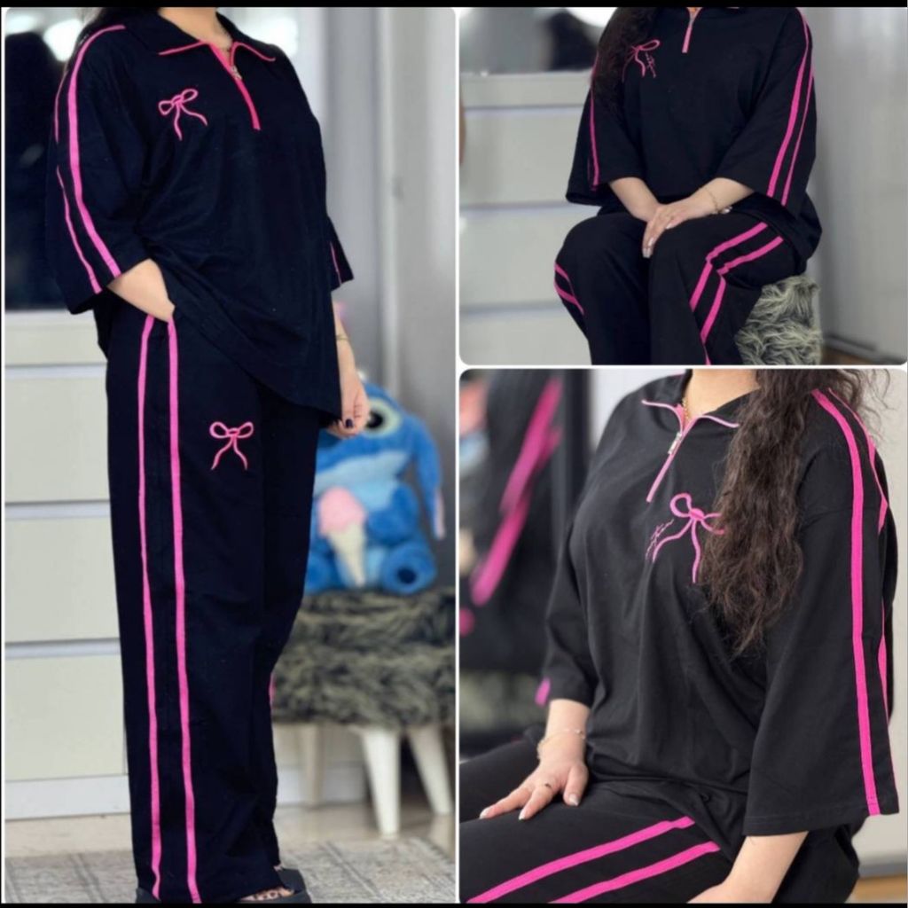 فروش اینترنتی ست طرح ژاله