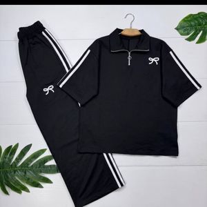 خرید انلاین ست طرح ژاله