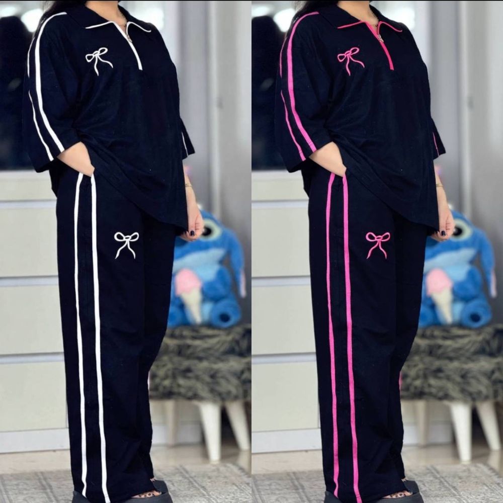 مشخصات ست طرح ژاله