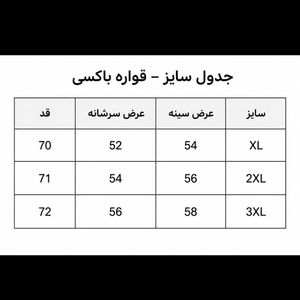 خرید آنلاین تیشرت مردانه پنبه سوپر CHAMPION در 5 رنگ متنوع