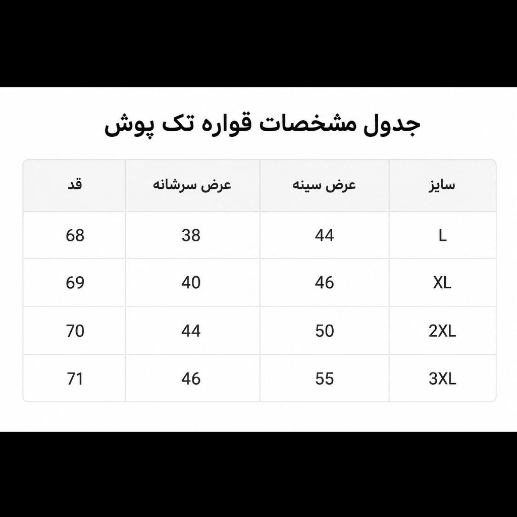 خرید اینترنتی تیشرت مردانه پنبه سوپر FASTER در 5 رنگ متنوع