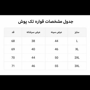 خرید اینترنتی تیشرت مردانه پنبه سوپر FASTER در 5 رنگ متنوع