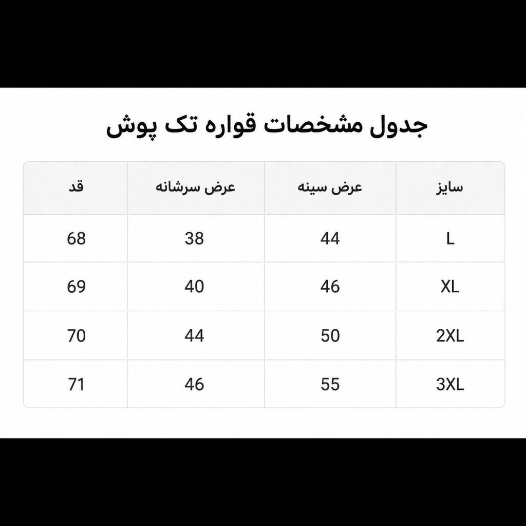 خرید اینترنتی تیشرت مردانه پنبه سوپر Effect در 5 رنگ متنوع