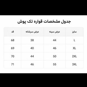 قیمت ارزان تیشرت مردانه پنبه سوپر Louis Vuitton در 6 رنگ جذاب