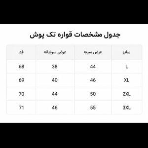 قیمت تیشرت مردانه پنبه سوپر اعلا نخ30 water در 6 رنگ متنوع