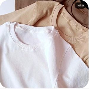 خرید اینترنتی کراپ کبریتی زنانه پنبه قد 55 سانت