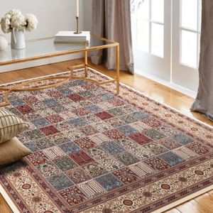 روفرشی کشدار ضدآب مدل 57F
