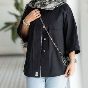 خرید اینترنتی قیمت شومیز پاستیلی لارا