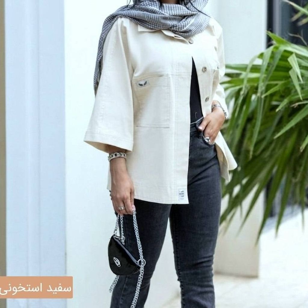 فروش اینترنتی شومیز پاستیلی لارا