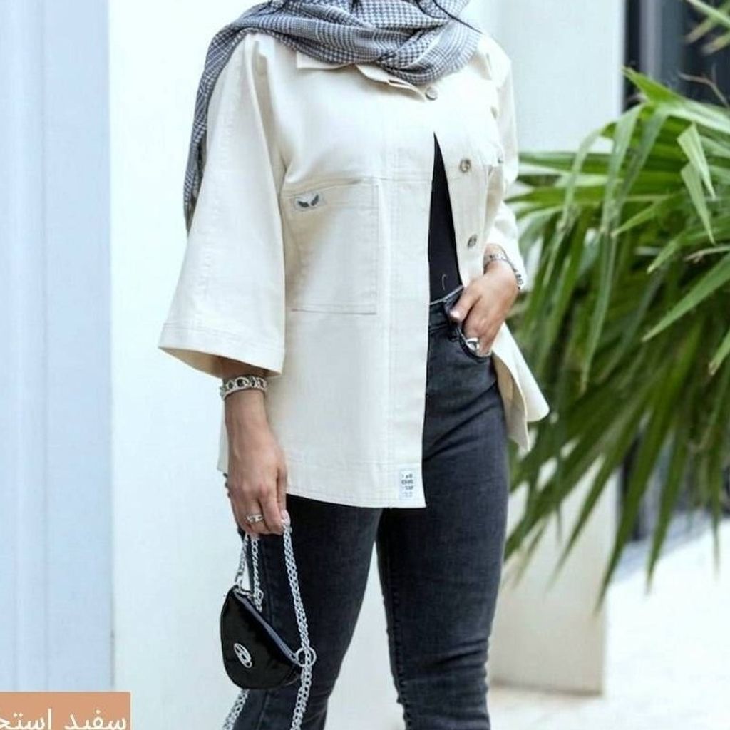 خرید اینترنتی قیمت شومیز پاستیلی لارا