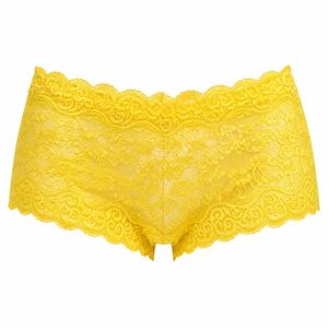 شورت گیپور توری مدل جنیفری سایز 36 تا 40