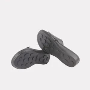 خرید اینترنتی قیمت دمپایی زنانه نیکتا کد 923